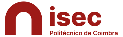 ISEC Logo