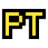 PixelToolbox