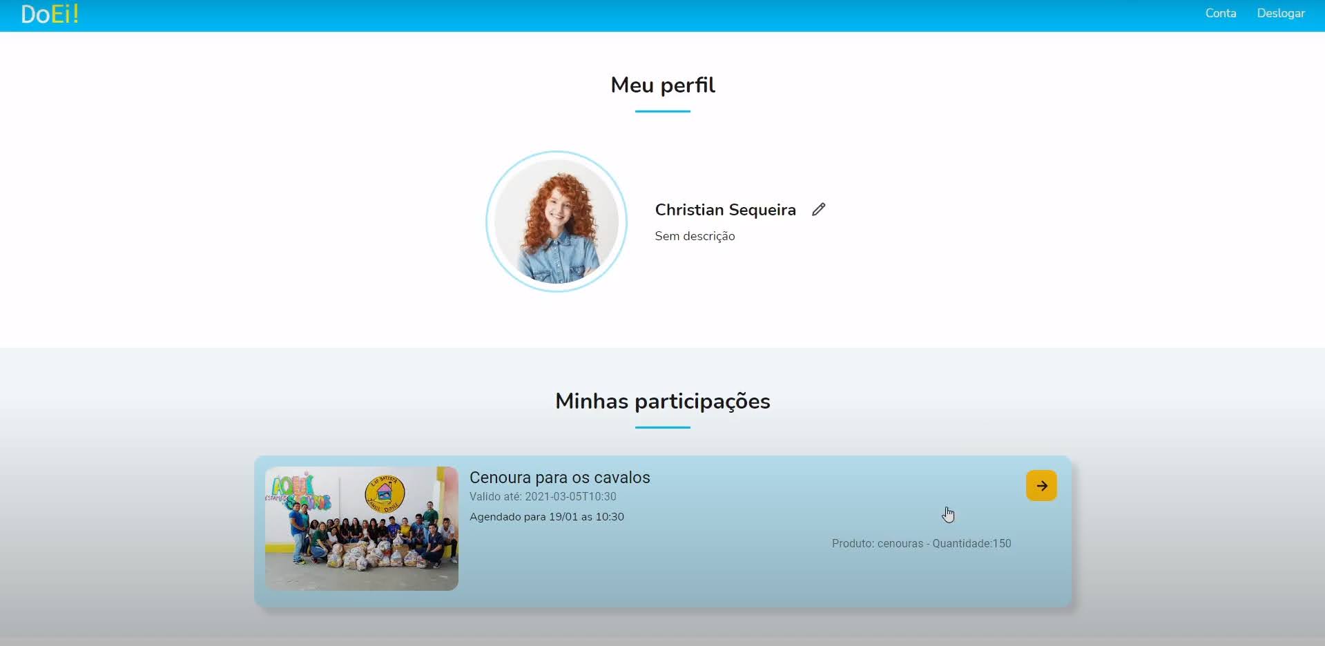 volunteer_profile_page