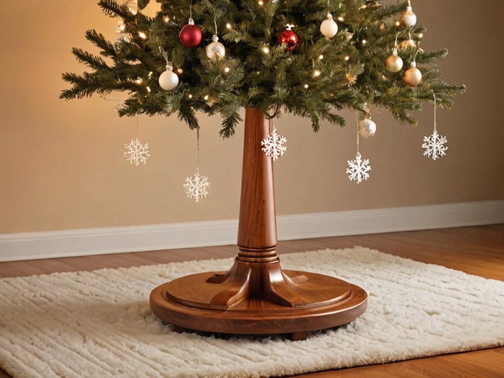 Rotating-Christmas-Tree-Stands-2