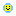 mopemope.png