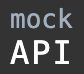 MockAPI