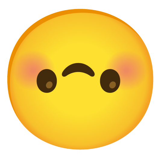 emoji