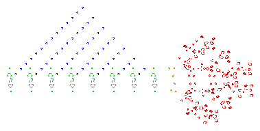 Game of Life Demo