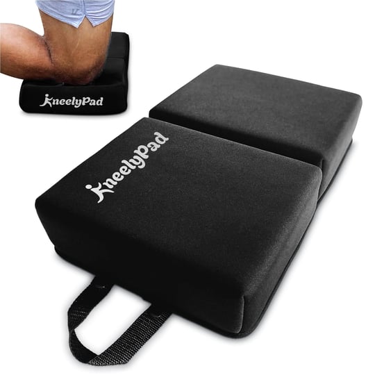 kneely-kneeling-pad-extra-thick-memory-foam-garden-kneeler-water-resistant-knee-pad-yoga-cushion-sof-1