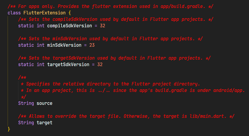 flutterfiresetup3.png