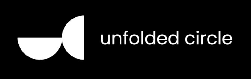 Unfolded Circle logo