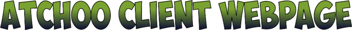 ben-10-font