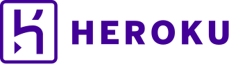 heroku