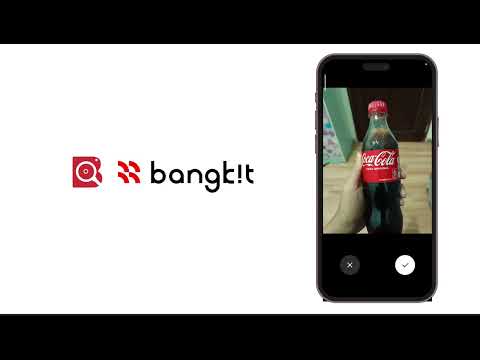 Belens App Demo