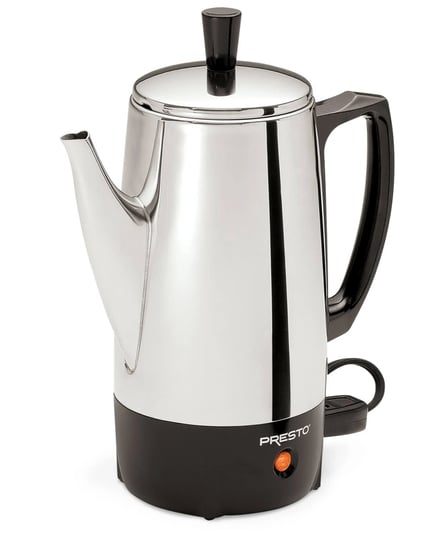 presto-6-cup-stainless-steel-coffee-maker-silver-1