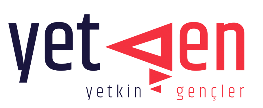 Yetgenlogo