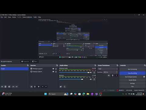 Video Explanation