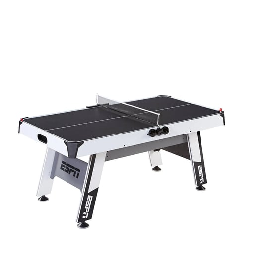 espn-72-in-air-hockey-and-table-tennis-table-1