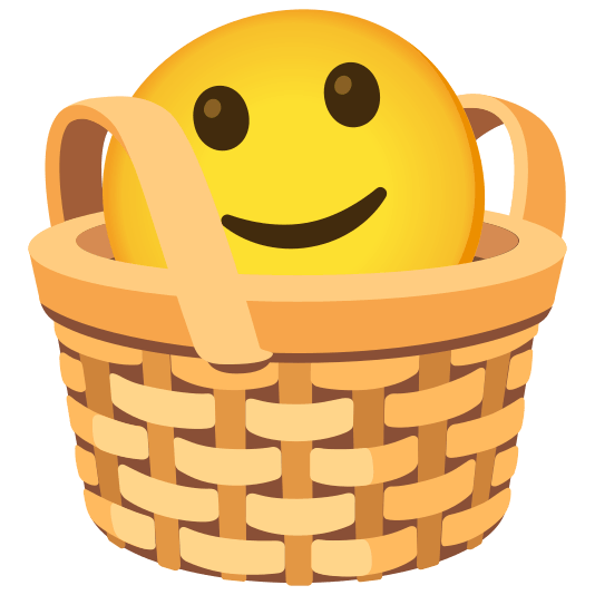 emoji