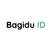 bagiduid/uptime