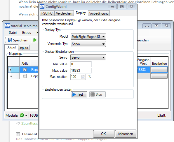 https://www.mobiflight.com/tl_files/bootstrapbase/img/tutorials/servo/tutorial-servo-step-28.png