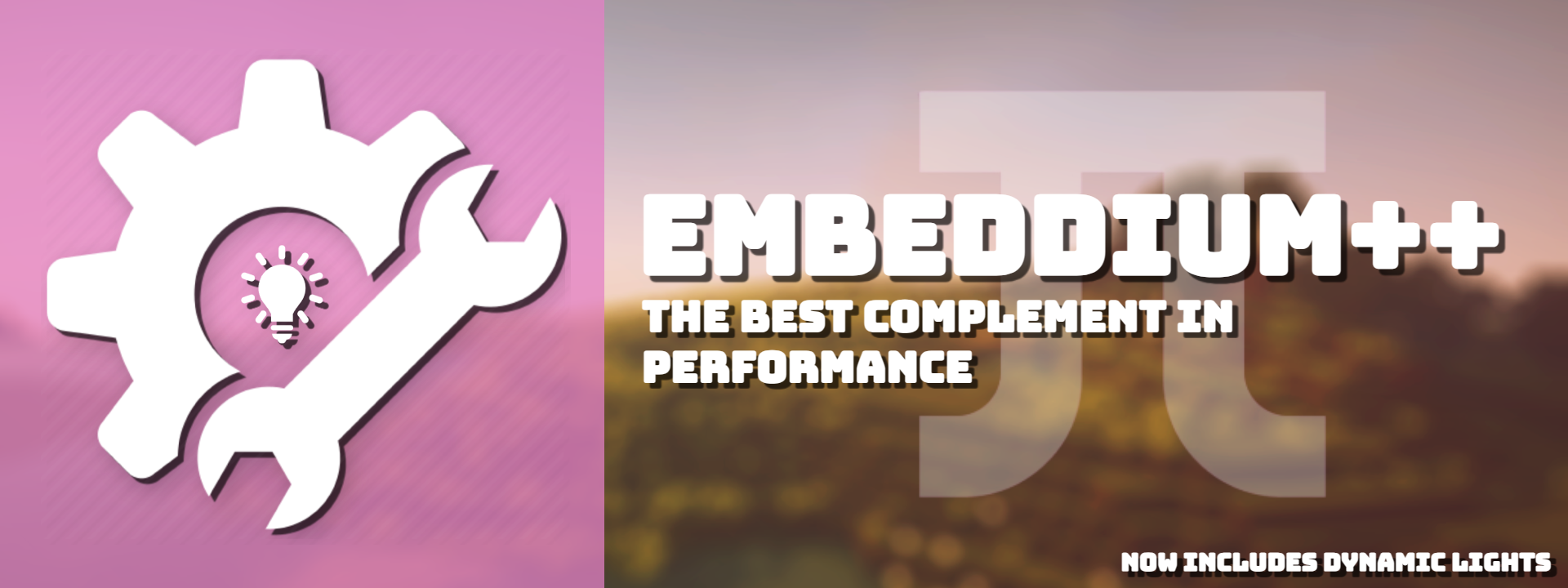 Embeddium++Banner