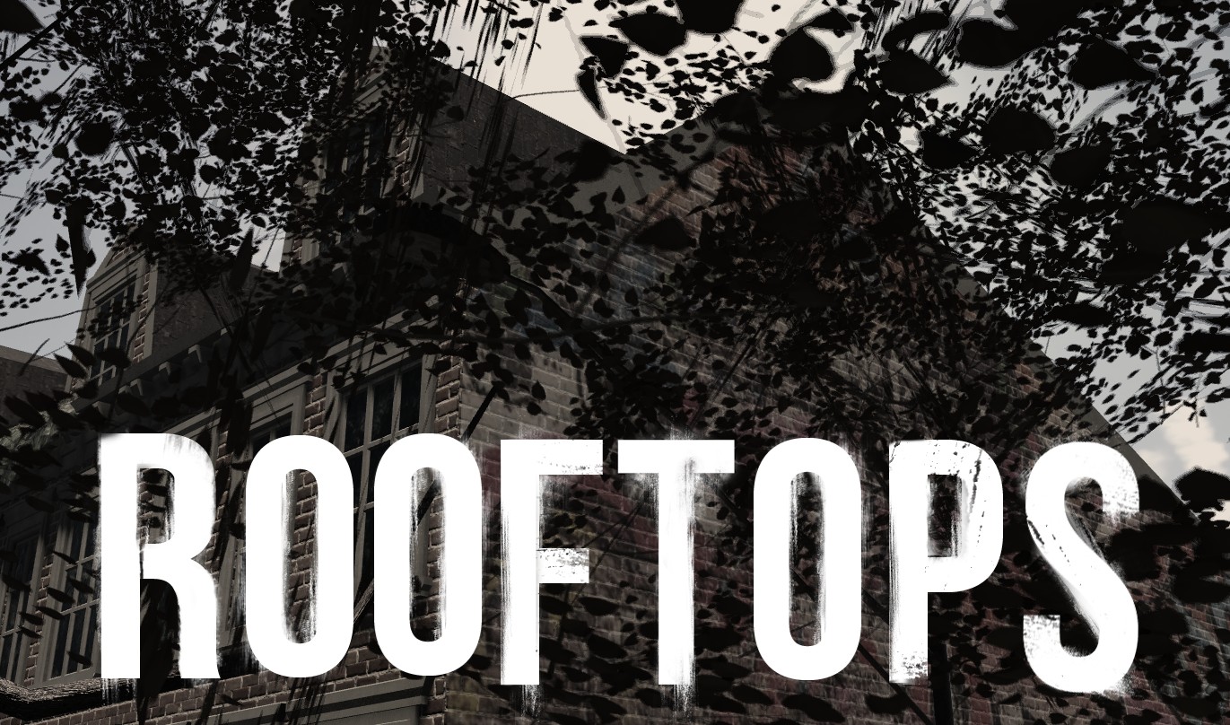 Rooftops-Showcase3