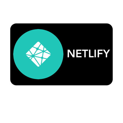 Netlify