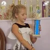 Winner Smile GIF by Paramount Network via giphy.com
