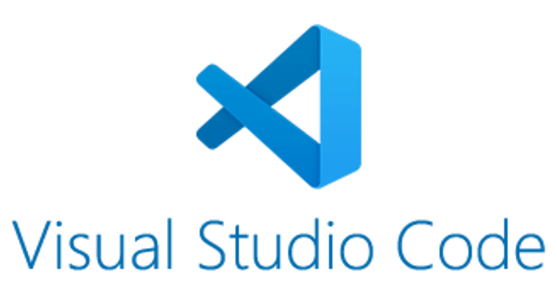 vs code logo