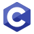 c-programming