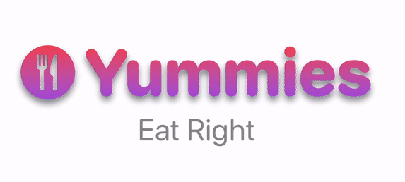 Yummies Logo