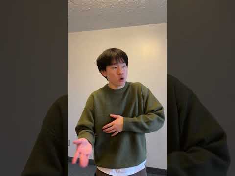 Watch the Demo Video