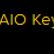 AIO Key