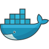 docker