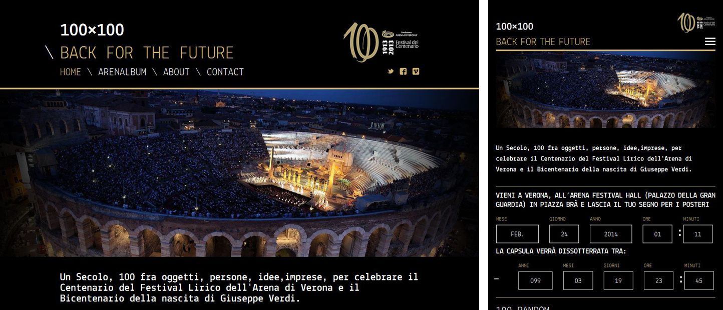 arenadiverona100x100.com