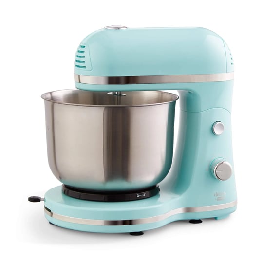 delish-by-dash-compact-stand-mixer-3-5-quart-with-beaters-dough-hooks-included-blue-1