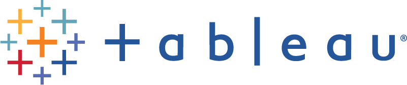 Tableau icon