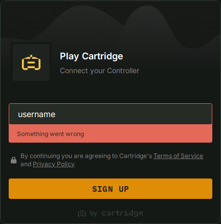 components-connect-create-createcontroller--with-generic-error-chromium