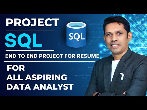 GitHub - SatishDhawale/SQL_Resume_Project: SQL Portfolio Project for ...