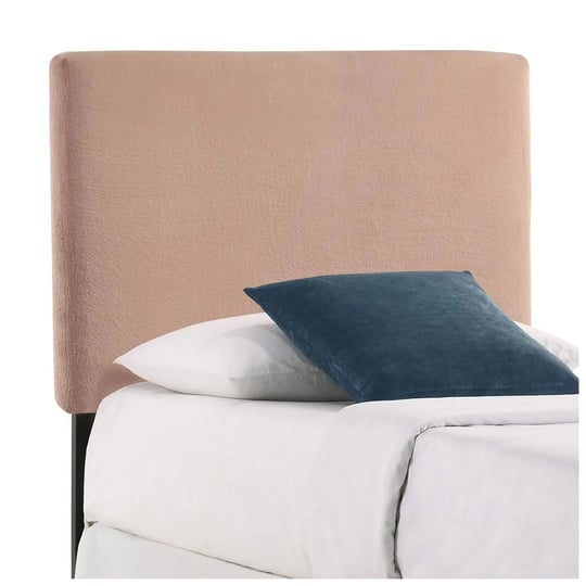 coaster-gigi-blush-twin-upholstered-headboard-1