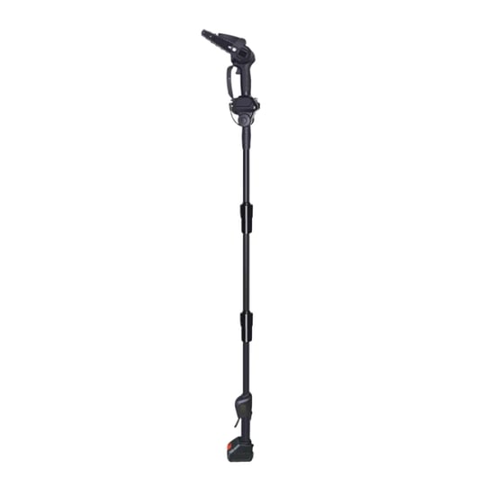 2-in-1-electric-pole-saw-pruning-pole-saw-extendable-detachable-pole-1