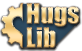 HugsLib on the Ludeon forum