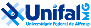 UNIFAL-MG Logo