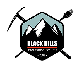 Black Hills Information Security