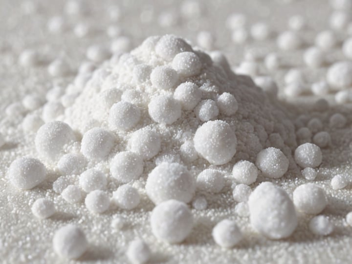 Zeasorb-Powder-5