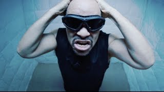 BODY COUNT - Institutionalized  Official Music Video 