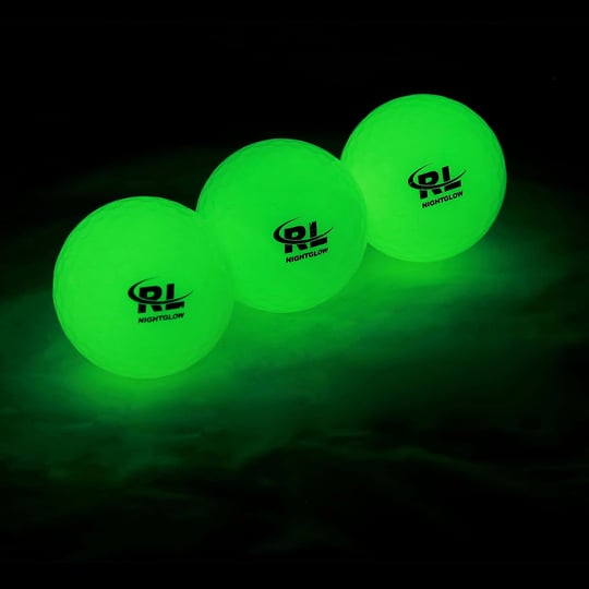 rl-glow-golf-balls-for-night-sports-tournament-fluorescent-glowing-in-the-dark-golf-ball-long-lastin-1