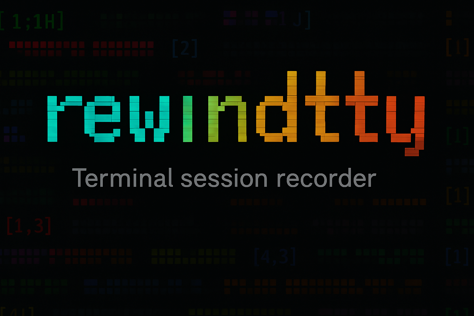 rewindtty logo