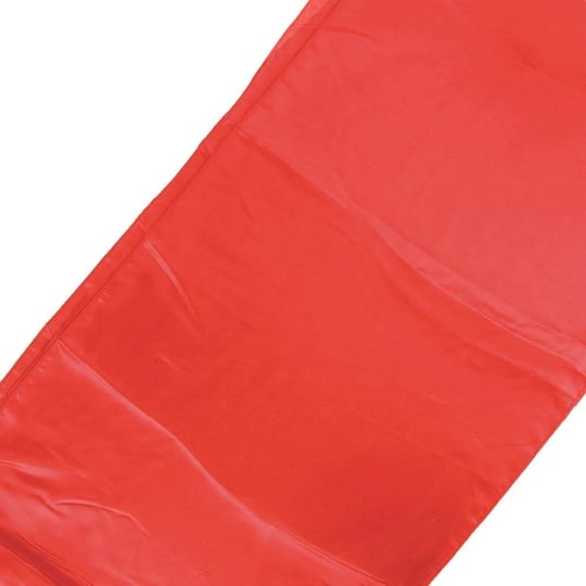 firefly-imports-satin-fabric-table-runner-14-inch-x-108-inch-red-1
