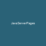 Java Server Pages