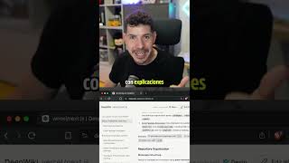 ¡Brutal trucazo para tus repositorios de GitHub!  Accede a una documentación con diagramas y IA.  Le