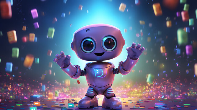 Wall-JuniorVB🤖