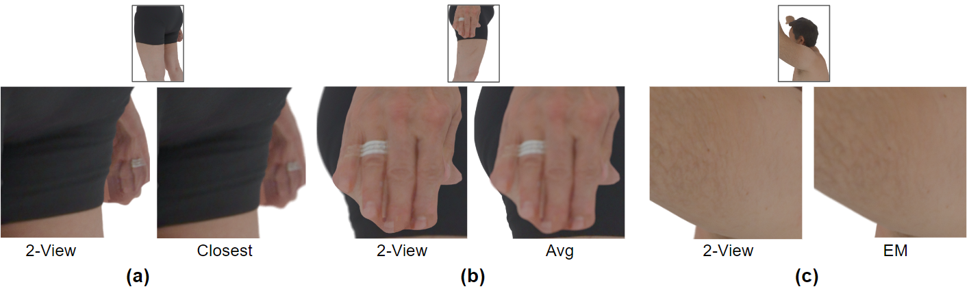 Comparison Image